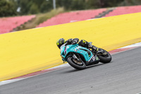 may-2019;motorbikes;no-limits;peter-wileman-photography;portimao;portugal;trackday-digital-images